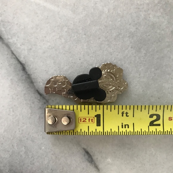 Disney Pin - Cheshire Cat / Alice in Wonderland - Picture 6 of 7